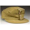 Image 2 : SCARCE WWII GERMAN ORGANIZATION TODT OFFICER’S M43