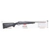 Image 1 : RUGER M77 HAWKEYE COMPACT LAMINATE STAINLESS BOLT