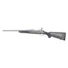 Image 2 : RUGER M77 HAWKEYE COMPACT LAMINATE STAINLESS BOLT