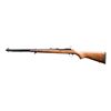 Image 2 : RUGER 77/50RS MUZZLEOADING RIFLE.