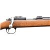 Image 3 : RUGER 77/50RS MUZZLEOADING RIFLE.