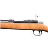 Image 4 : RUGER 77/50RS MUZZLEOADING RIFLE.