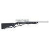 Image 1 : RUGER K77/22RP ALL WEATHER STAINLESS MODEL 7009