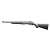 Image 2 : RUGER AMERICAN RIMFIRE BOLT ACTION RIFLE.