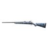 Image 2 : RUGER AMERICAN NAVY DIGITAL BOLT ACTION RIFLE WITH