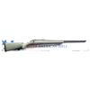 Image 2 : RUGER AMERICAN PREDATOR BOLT ACTION RIFLE WITH