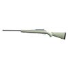 Image 2 : RUGER AMERICAN PREDATOR MOSS GREEN BOLT ACTION