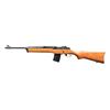 Image 2 : RUGER MINI THIRTY SEMI-AUTOMATIC RIFLE.