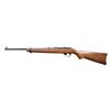Image 2 : RUGER MODEL 10/22 MAGNUM SEMI-AUTO CARBINE.