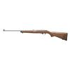 Image 2 : RUGER MODEL 10/22 STAINLESS SPORTER SEMI-AUTO