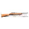 Image 1 : RUGER 50th ANNIVERSARY MODEL 10/22 SEMI-AUTO