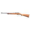 Image 2 : RUGER 50th ANNIVERSARY MODEL 10/22 SEMI-AUTO