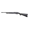 Image 2 : RUGER 10/22 TACTICAL SEMI AUTO RIFLE.