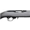 Image 3 : RUGER 10/22 TACTICAL SEMI AUTO RIFLE.