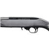 Image 4 : RUGER 10/22 TACTICAL SEMI AUTO RIFLE.