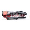 Image 1 : RUGER 10/22 TAKEDOWN SEMI AUTO RIFLE.