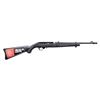 Image 2 : RUGER 10/22 TAKEDOWN SEMI AUTO RIFLE.