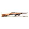 Image 1 : RUGER 10/22 UNITED WE STAND SEMI AUTO RIFLE.