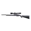 Image 2 : CUSTOM RUGER 10/22 SEMI AUTO RIFLE.