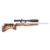Image 1 : CUSTOM RUGER MODEL 10/22 TARGET SEMI-AUTO RIFLE.