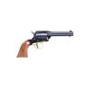 Image 2 : RUGER BC4 BEARCAT SA REVOLVER WITH MATCHING