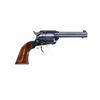 Image 2 : RUGER BC4 BEARCAT SA REVOLVER WITH FACTORY BOX.