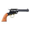 Image 2 : RUGER NEW BEARCAT 50TH ANNIVERSARY EDITION SINGLE