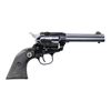 Image 1 : RUGER SINGLE-SIX SINGLE ACTION REVOLVER