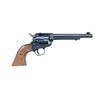 Image 2 : RUGER OLD MODEL SINGLE SIX RSSMX CONVERTIBLE SA