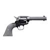 Image 2 : RUGER SINGLE SIX SA REVOLVER.