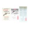 Image 3 : RUGER SINGLE-SIX SSM SINGLE ACTION REVOLVER