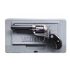 Image 1 : RUGER NM SINGLE SIX REVOLER.