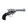 Image 2 : RUGER NM SINGLE SIX REVOLER.