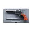 Image 1 : DISTRIBUTOR EXCLUSIVE RUGER NEW MODEL SINGLE-TEN