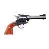 Image 2 : DISTRIBUTOR EXCLUSIVE RUGER NEW MODEL SINGLE-TEN