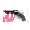 Image 1 : RUGER WRANGLER SA REVOLVER.