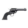 Image 2 : RUGER WRANGLER SA REVOLVER.