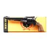 Image 1 : RUGER OLD ARMY REVOLVER.