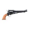Image 2 : RUGER OLD ARMY REVOLVER.