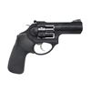 Image 2 : RUGER 22 MAG. MODEL LCR DOUBLE ACTION REVOLVER.