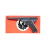 Image 1 : RUGER STANDARD MODEL SEMI AUTO PISTOL