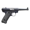 Image 1 : EARLY RUGER STANDARD SEMI-AUTO PISTOL.