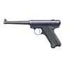 Image 1 : RUGER RST-6 STANDARD AUTO SEMI AUTO PISTOL.