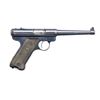 Image 2 : RUGER RST-6 STANDARD AUTO SEMI AUTO PISTOL.