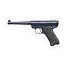 Image 1 : RUGER RST-6 STANDARD AUTO SEMI AUTO PISTOL.