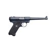 Image 2 : RUGER RST-6 STANDARD AUTO SEMI AUTO PISTOL.