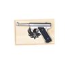 Image 1 : BILL RUGER SIGNATURE SERIES 1 OF 5000 RUGER