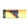 Image 1 : RUGER MARK I SEMI AUTO PISTOL.