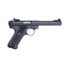 Image 2 : RUGER MARK II TARGET SEMI AUTO PISTOL.
