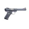 Image 2 : RUGER MARK II TARGET SEMI AUTO PISTOL.